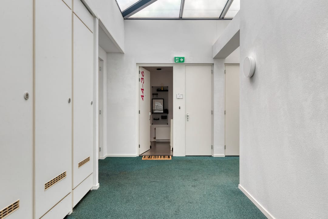 Foto 37 van Dr Cuyperslaan 44-36