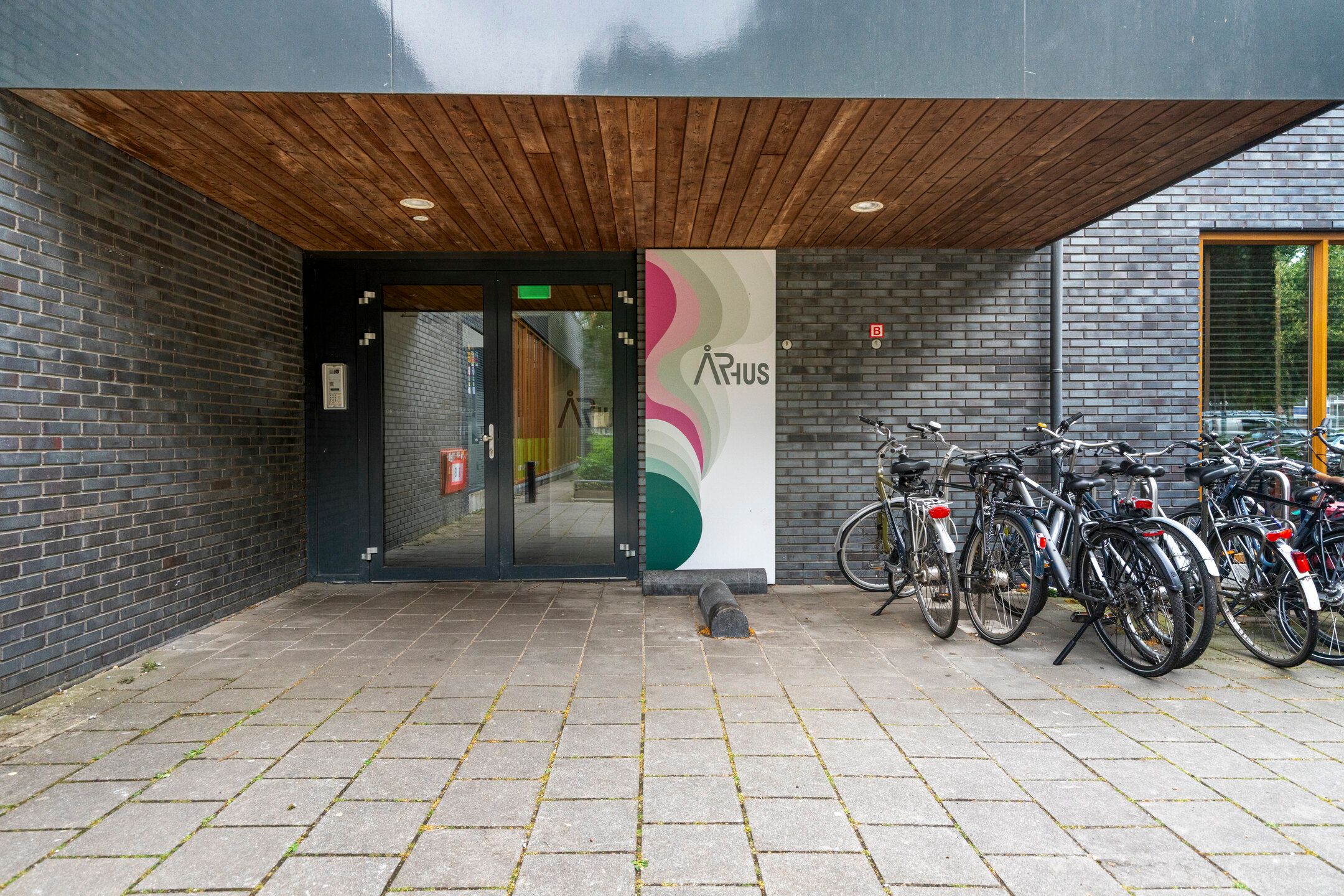 Foto 39 van Dr Cuyperslaan 44-36