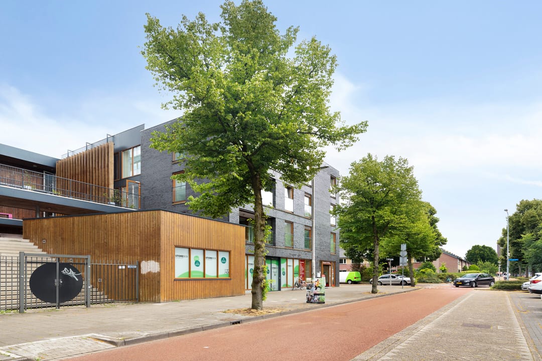 Foto 41 van Dr Cuyperslaan 44-36