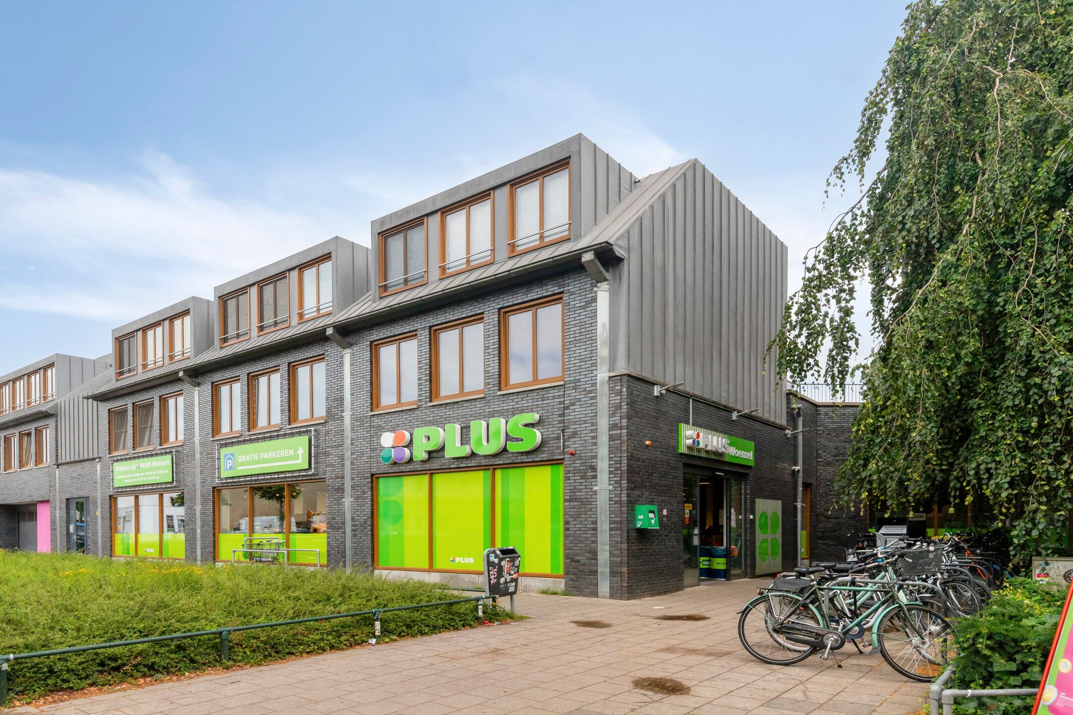 Foto 42 van Dr Cuyperslaan 44-36