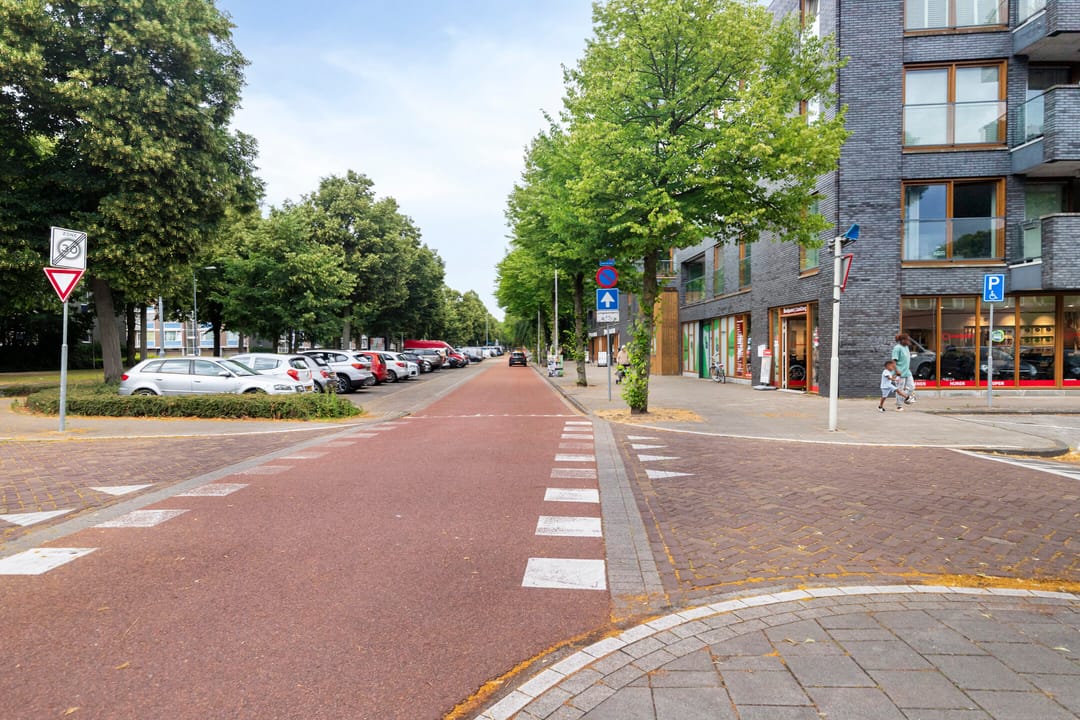 Foto 43 van Dr Cuyperslaan 44-36