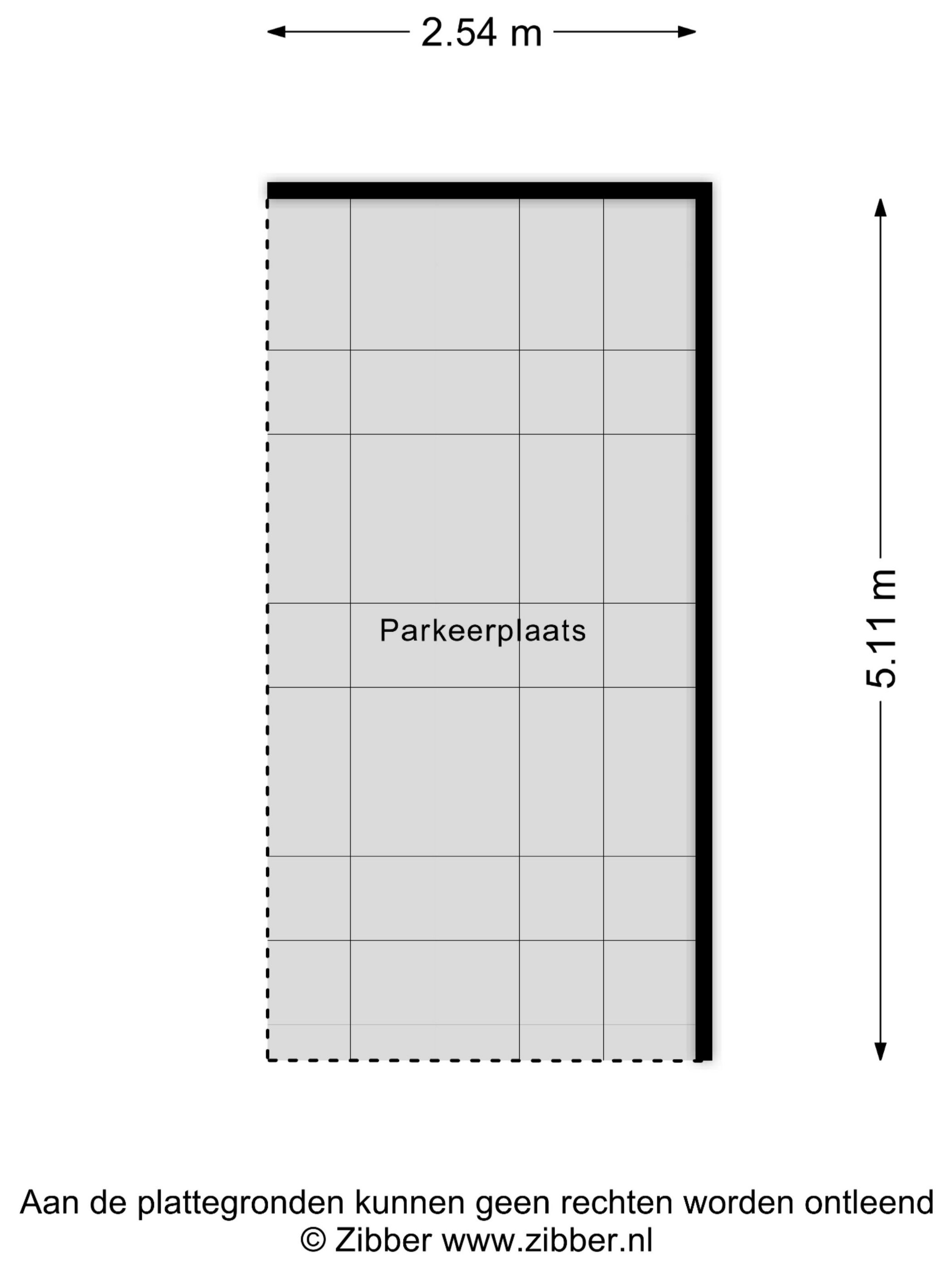 Foto 45 van Dr Cuyperslaan 44-36