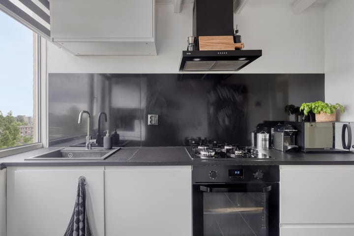 Foto 12 van Wagnerplein 46