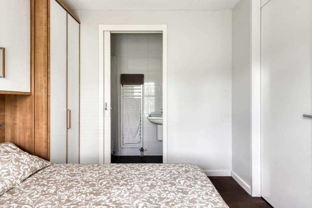 Foto 23 van Dr Cuyperslaan 44-36