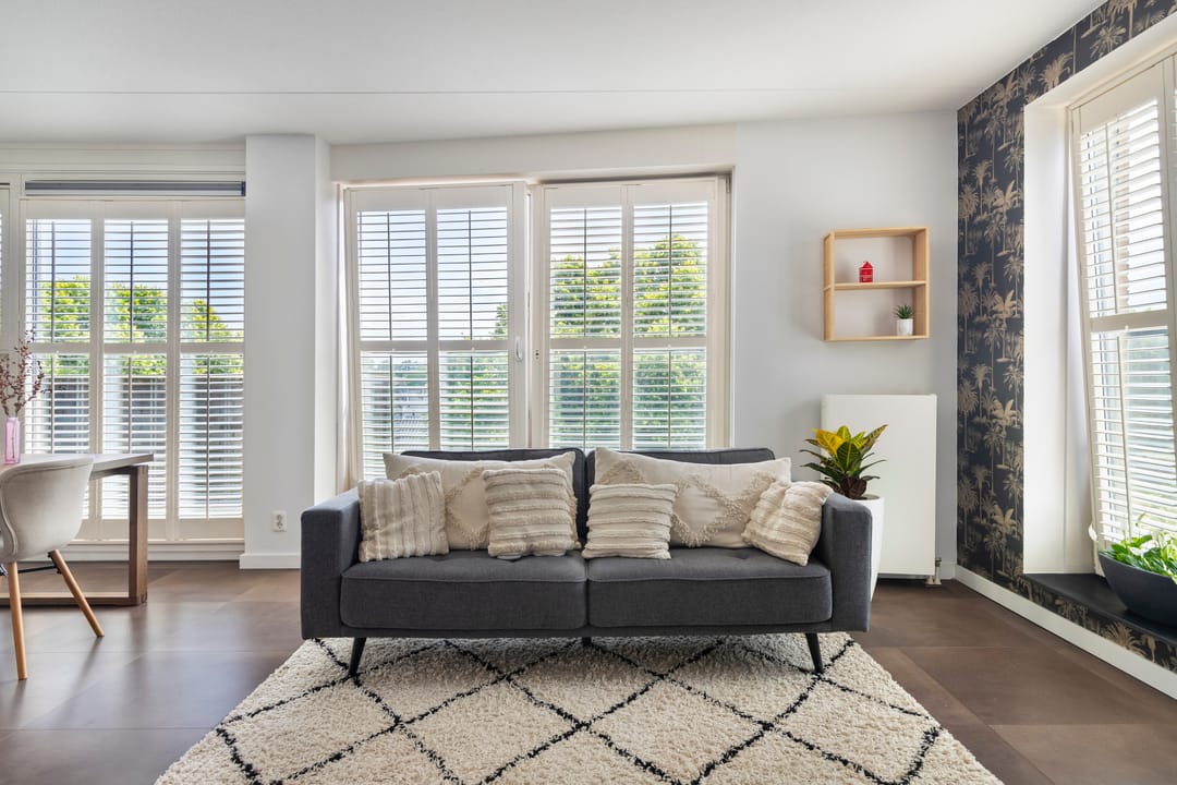 Foto 2 van Dr Cuyperslaan 44-36