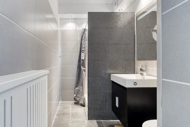 Foto 16 van Wagnerplein 46