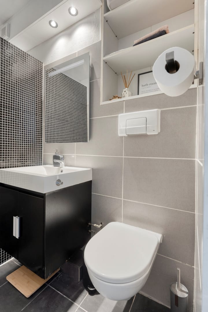 Foto 19 van Wagnerplein 46