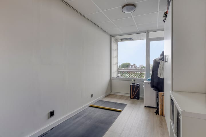 Foto 21 van Wagnerplein 46