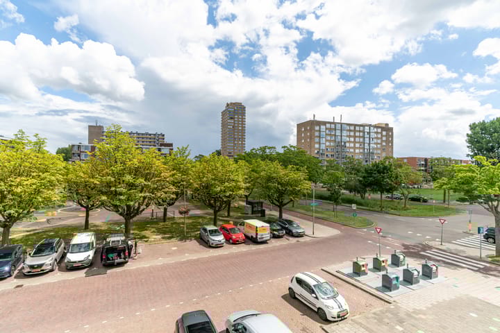 Foto 4 van Van Adrichemstraat 287