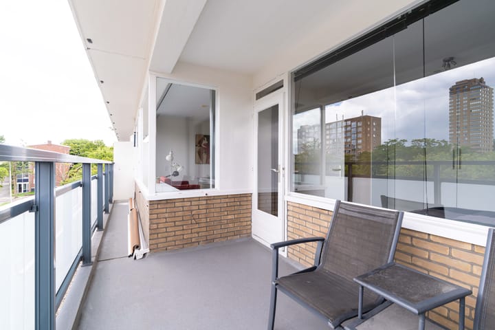 Foto 3 van Van Adrichemstraat 287