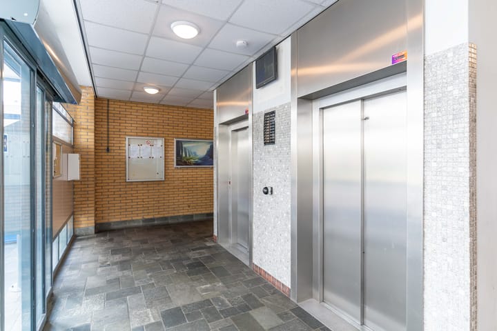 Foto 5 van Van Adrichemstraat 287