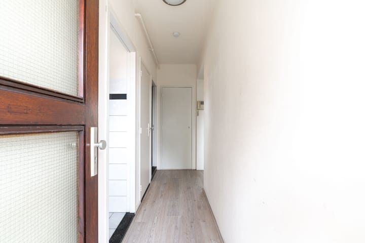 Foto 7 van Van Adrichemstraat 287