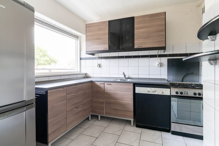 Foto 8 van Van Adrichemstraat 287