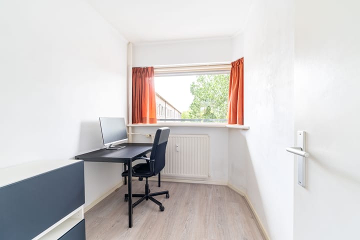 Foto 10 van Van Adrichemstraat 287