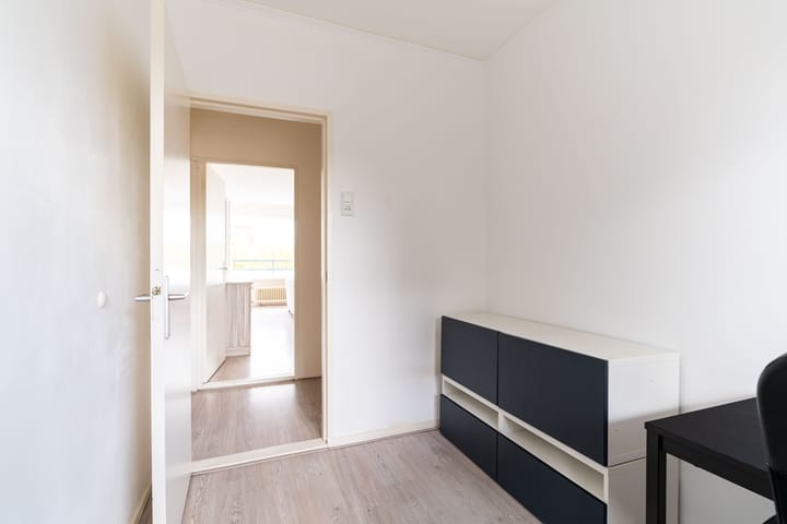 Foto 11 van Van Adrichemstraat 287