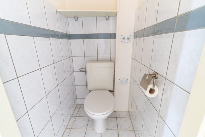 Foto 12 van Van Adrichemstraat 287