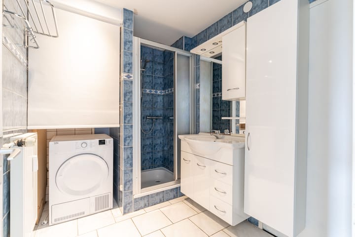 Foto 13 van Van Adrichemstraat 287