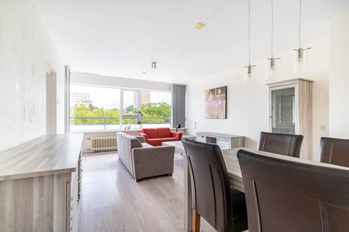 Foto 15 van Van Adrichemstraat 287