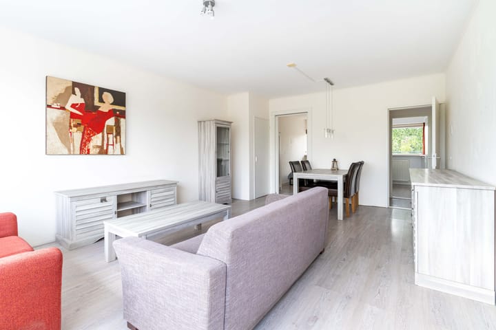 Foto 16 van Van Adrichemstraat 287