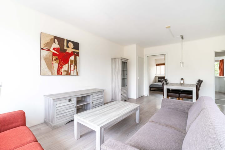 Foto 17 van Van Adrichemstraat 287