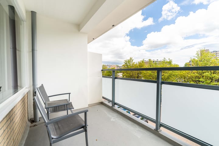 Foto 19 van Van Adrichemstraat 287