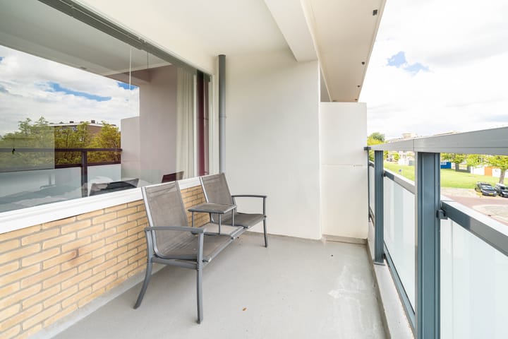 Foto 20 van Van Adrichemstraat 287