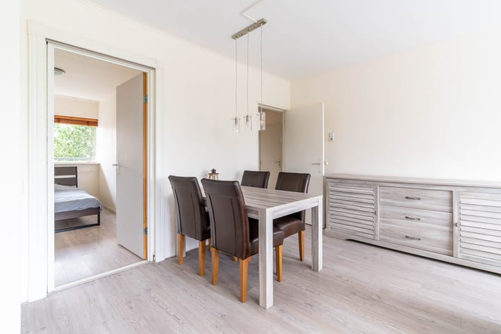 Foto 21 van Van Adrichemstraat 287