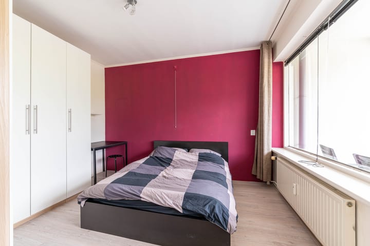 Foto 24 van Van Adrichemstraat 287