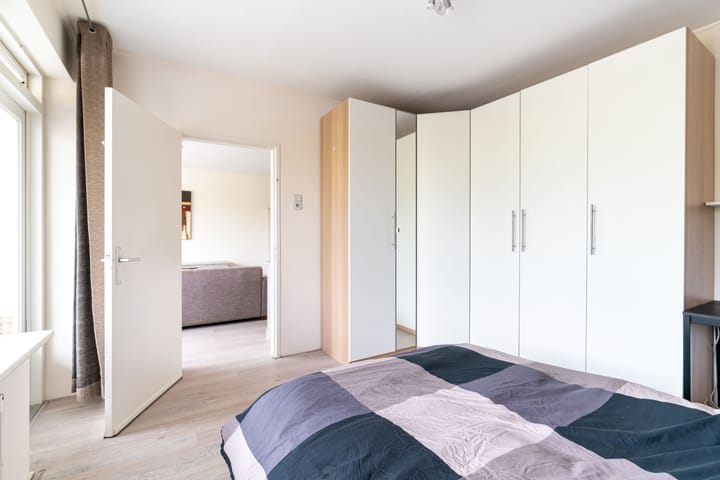 Foto 25 van Van Adrichemstraat 287