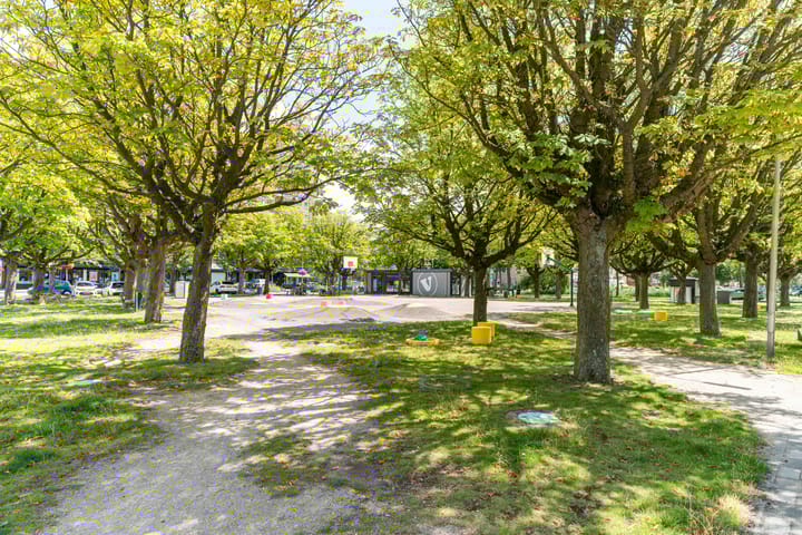 Foto 26 van Van Adrichemstraat 287