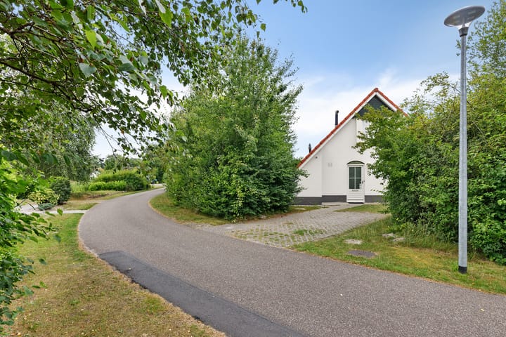 Photo 5 of De Rug 3-81