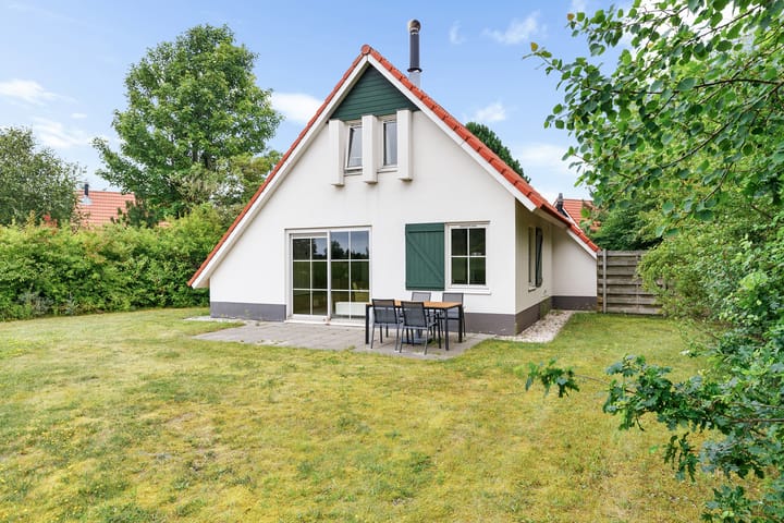 Photo 18 of De Rug 3-81