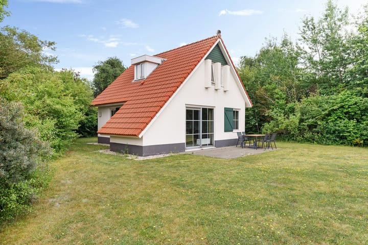 Photo 22 of De Rug 3-81