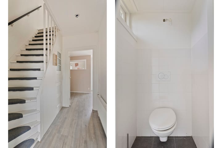 Foto 2 van Voorweg 24