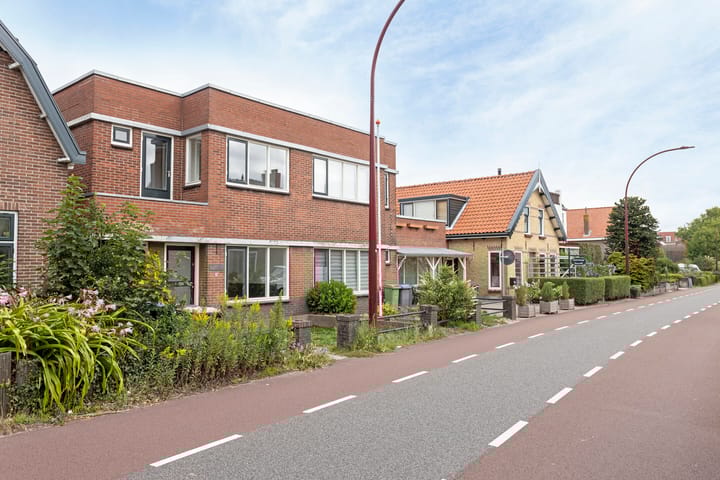 Foto 4 van Voorweg 24