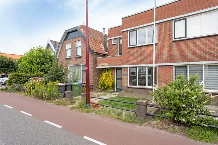 Foto 5 van Voorweg 24