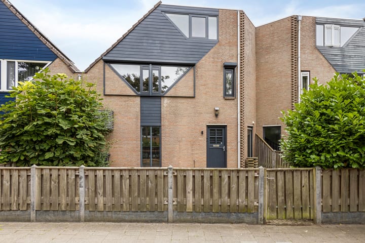 Foto 1 van Westererf 18