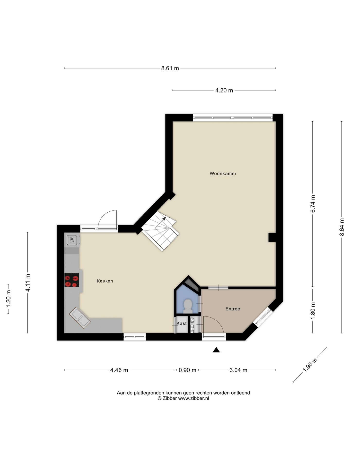 Photo 49 of Westererf 18