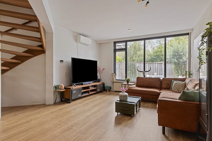 Foto 2 van Westererf 18