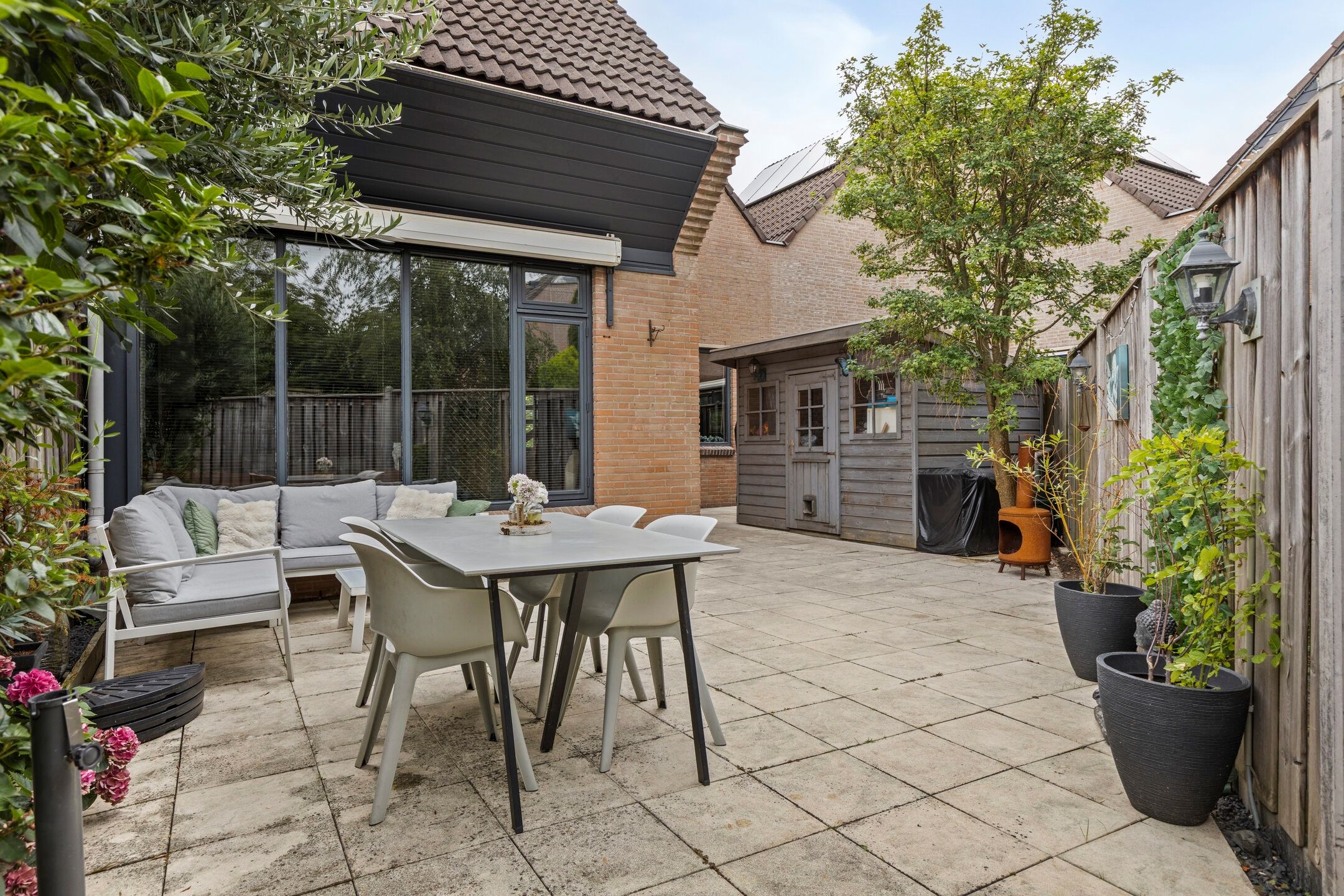 Photo 3 of Westererf 18