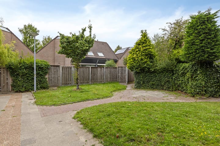 Foto 4 van Westererf 18