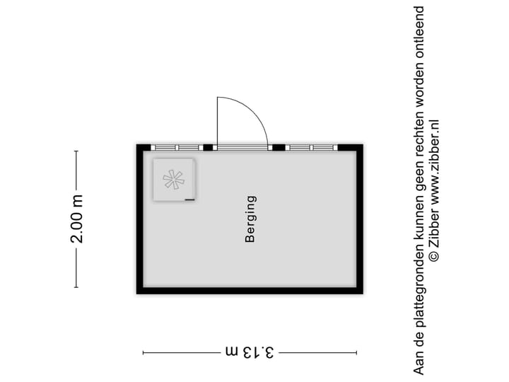 Foto 52 van Westererf 18