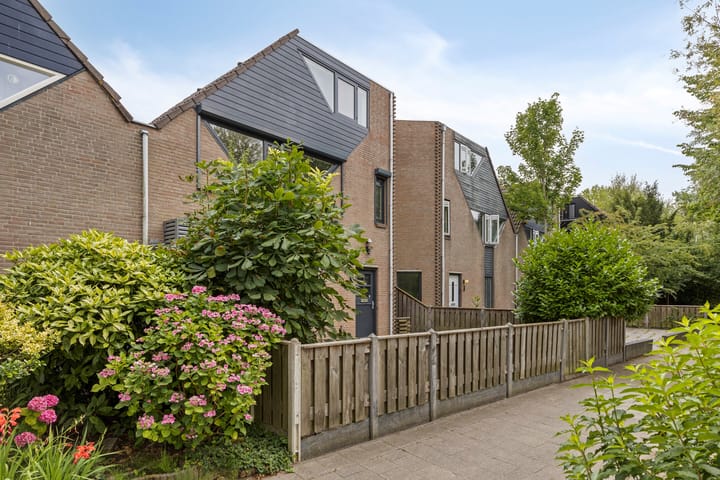 Foto 5 van Westererf 18