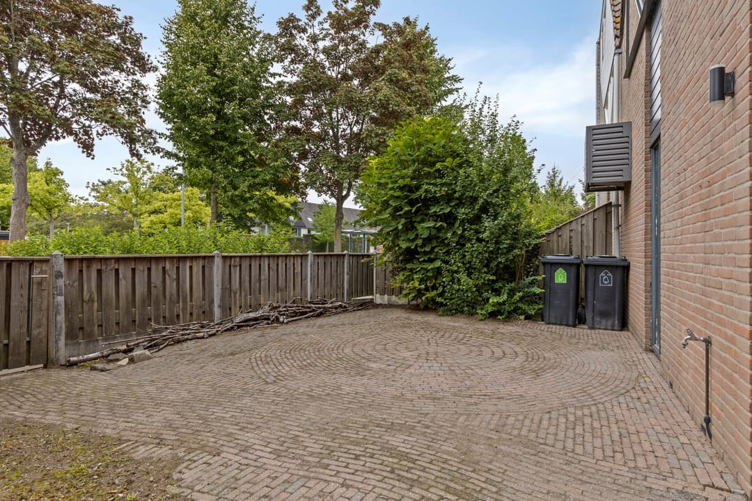 Photo 8 of Westererf 18