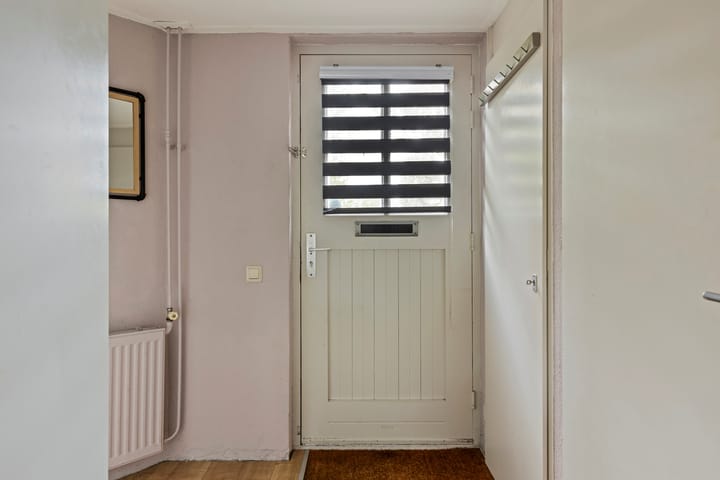 Foto 9 van Westererf 18