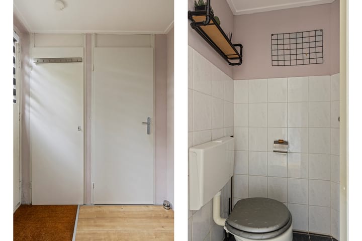 Foto 10 van Westererf 18