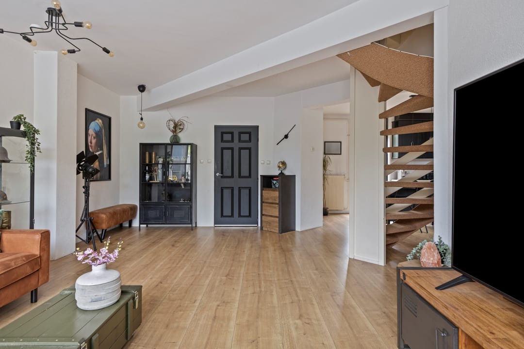 Photo 11 of Westererf 18