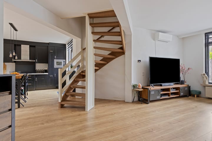 Foto 12 van Westererf 18