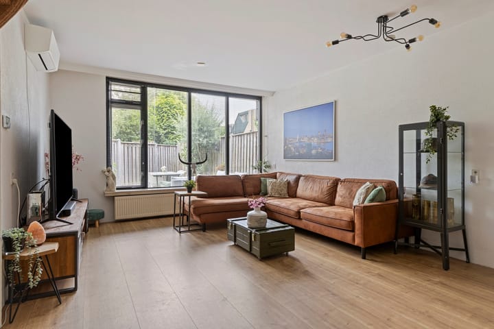 Foto 13 van Westererf 18