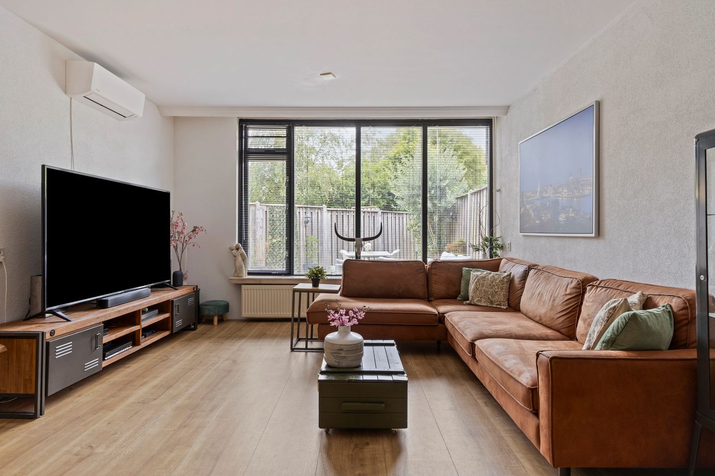 Photo 14 of Westererf 18